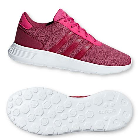 ebay adidas schuhe magenta|adidas magenta schuhe .